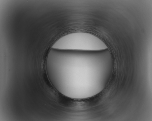 X0000089890650200706281111