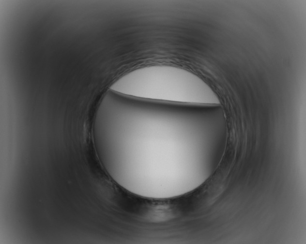 X0000089890651200706281111