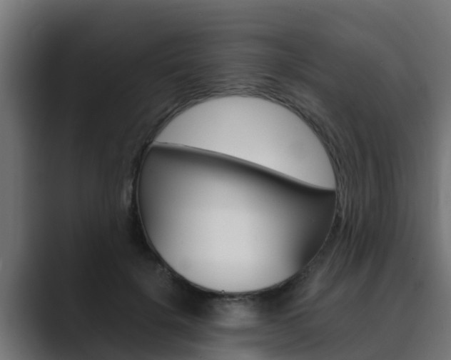 X0000089890652200706281111