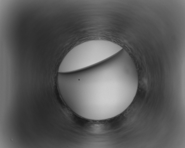 X0000089890658200706281111