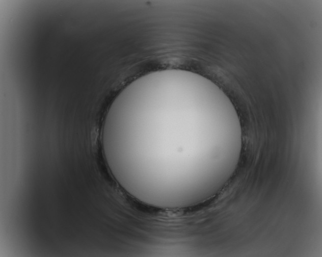 X0000089890660200706281111