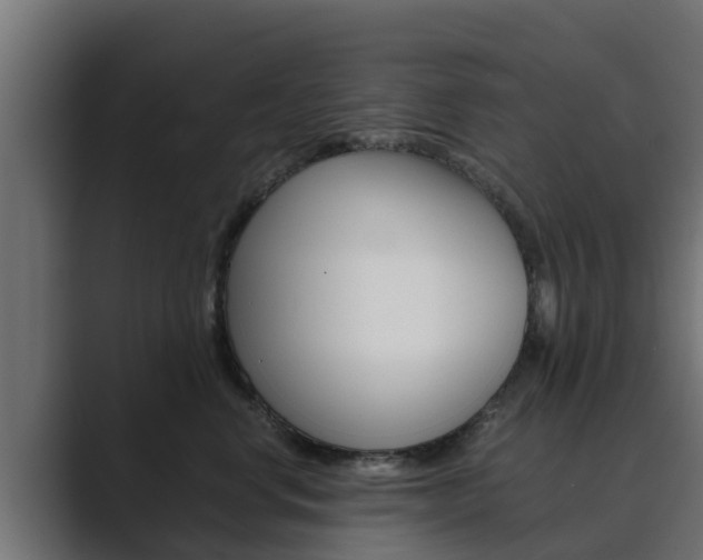 X0000089890668200706281111