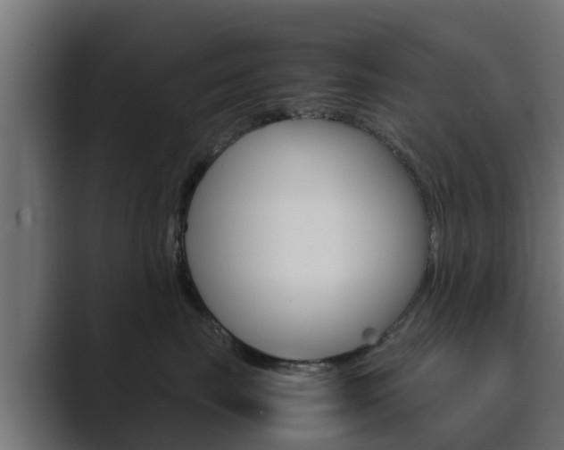 X0000089890671200706281112