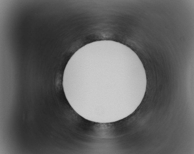 X0000089890672200706281112