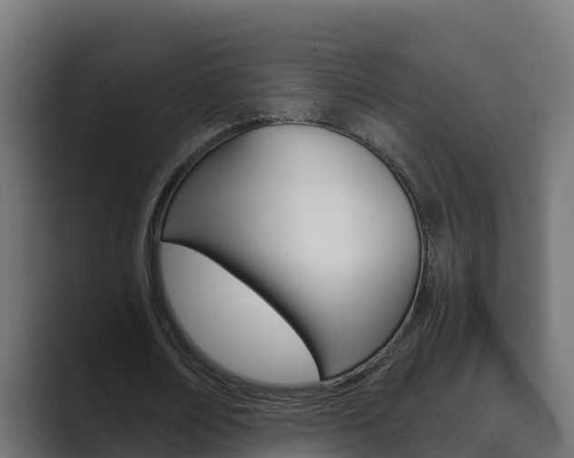 X0000089890674200706281111