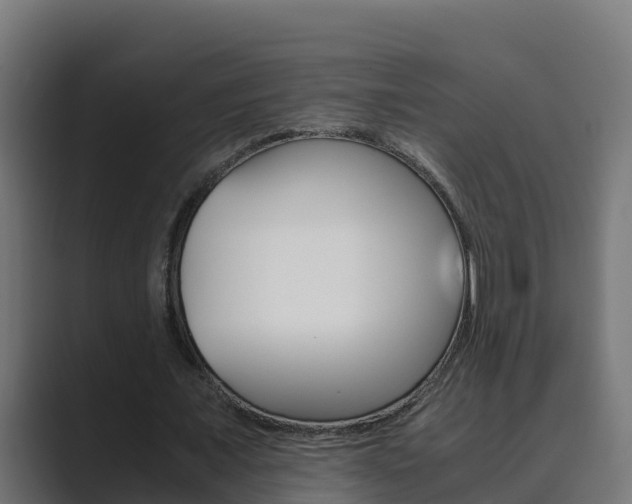 X0000089890675200706281111