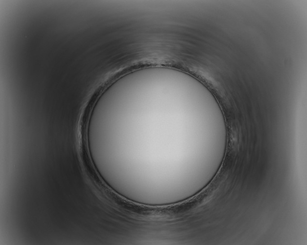 X0000089890678200706281111