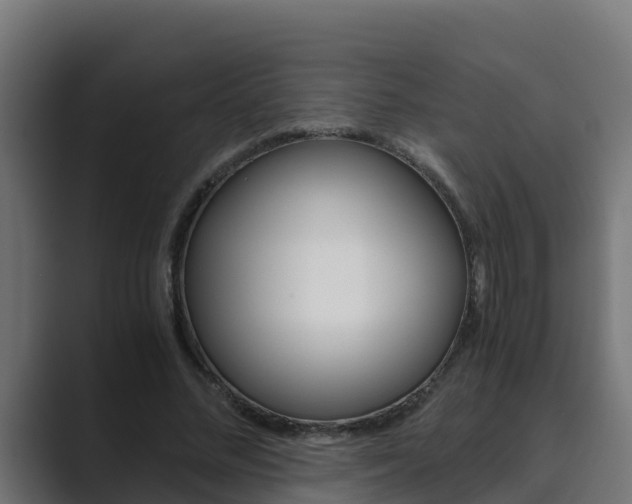X0000089890684200706281111