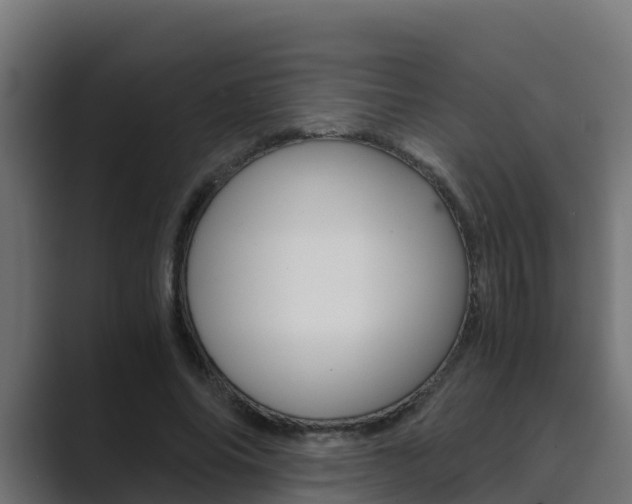 X0000089890686200706281111