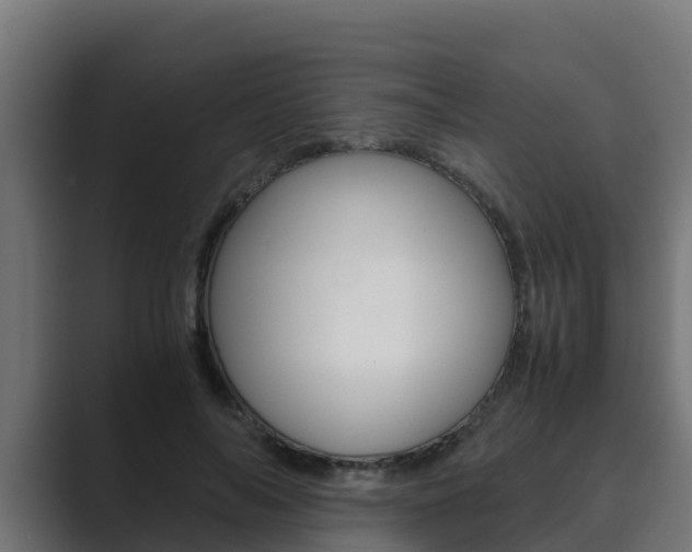 X0000089890694200706281111