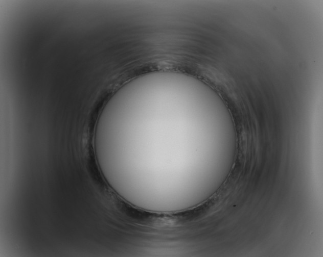 X0000089890698200706281111