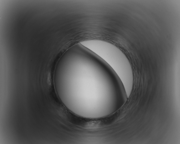 X0000089890700200706281111