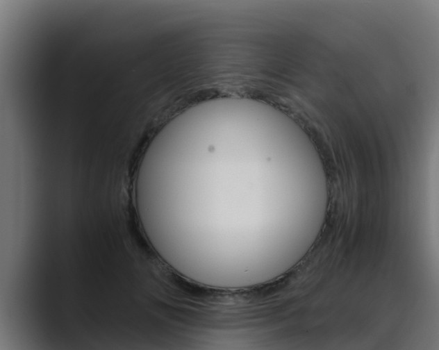 X0000089890702200706281111