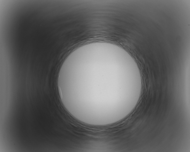 X0000089890705200706281110