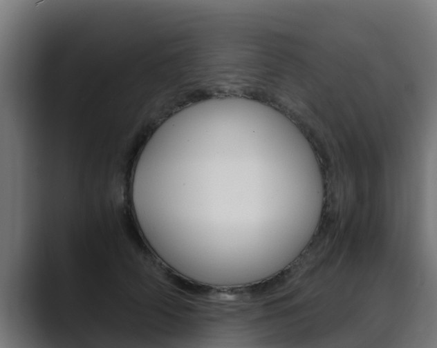 X0000089890706200706281110
