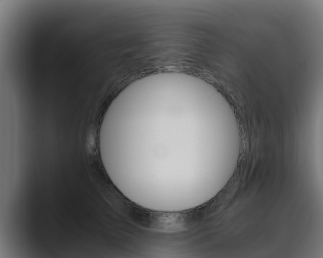 X0000089890709200706281110