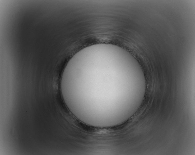 X0000089890710200706281110