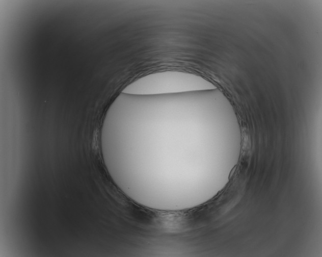 X0000089890713200706281110