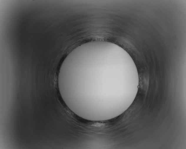 X0000089890718200706281110