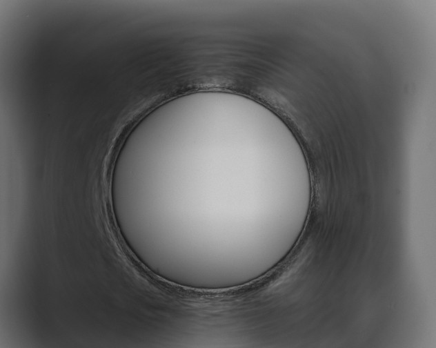 X0000089890721200706281110