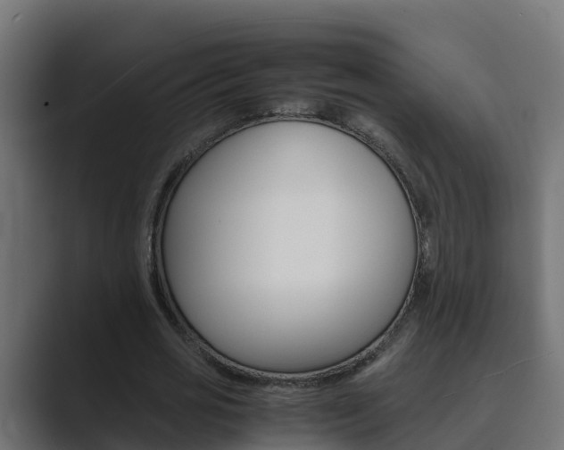 X0000089890725200706281110
