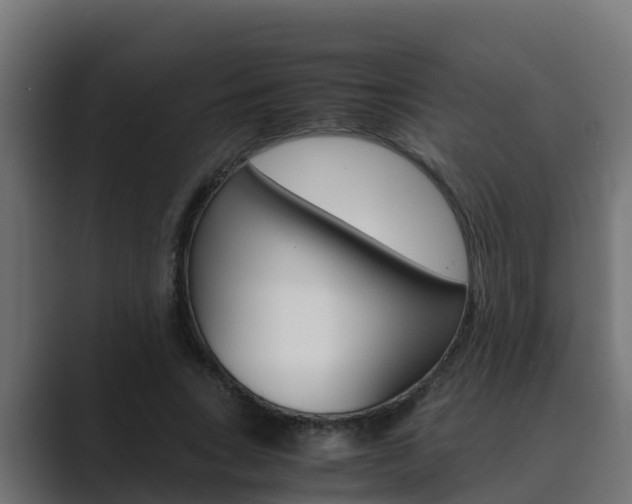 X0000089890735200706281110