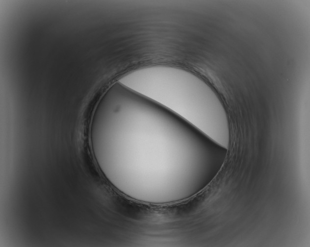 X0000089890736200706281110