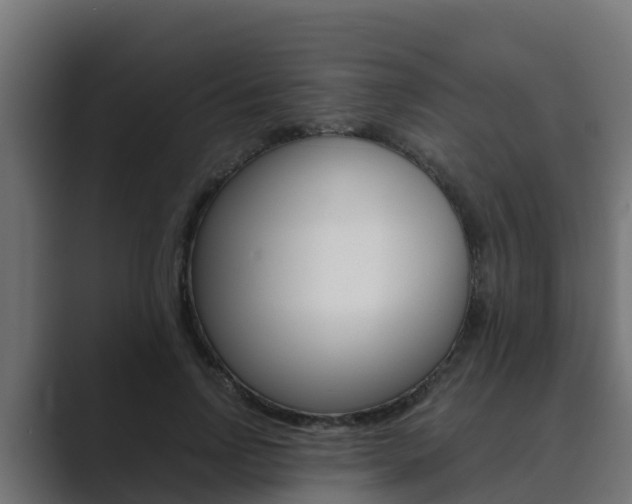 X0000089890742200706281110