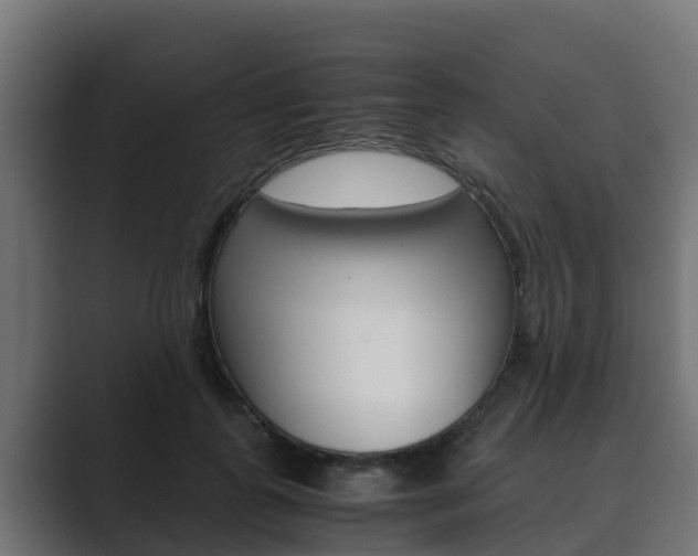 X0000089890747200706281110