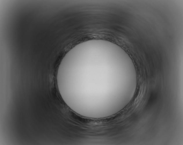 X0000089890749200706281110
