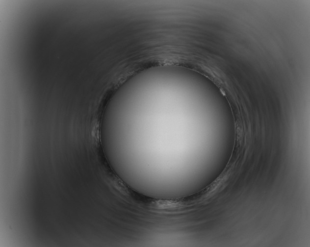 X0000089890766200706281110