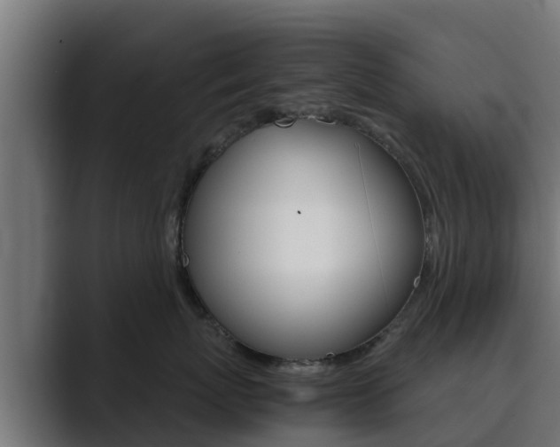 X0000089890767200706281110