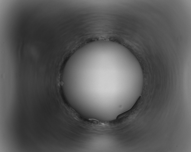 X0000089890768200706281110