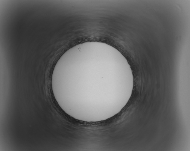 X0000089890769200706281110