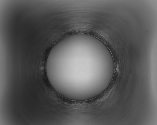 X0000089890771200706281110