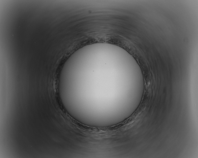 X0000089890772200706281110