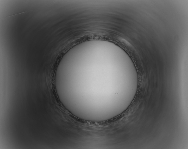 X0000089890774200706281110