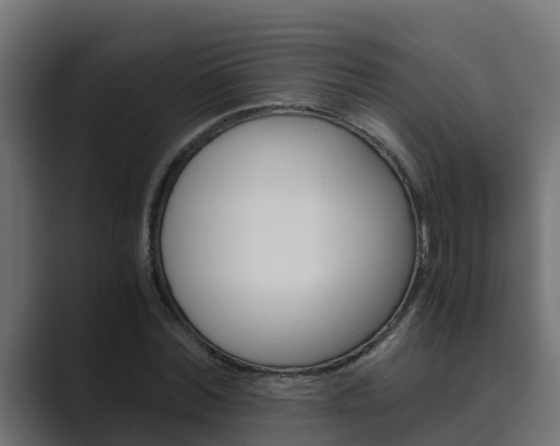 X0000089890780200706281110