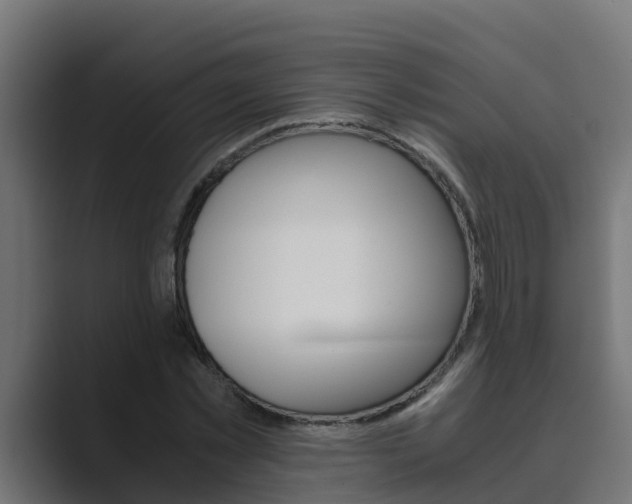 X0000089890781200706281109