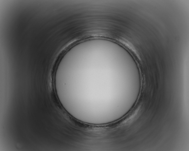X0000089890782200706281109