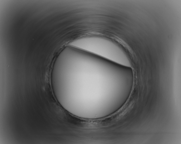 X0000089890785200706281109