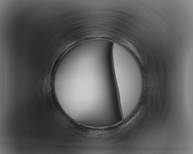 X0000089890786200706281109