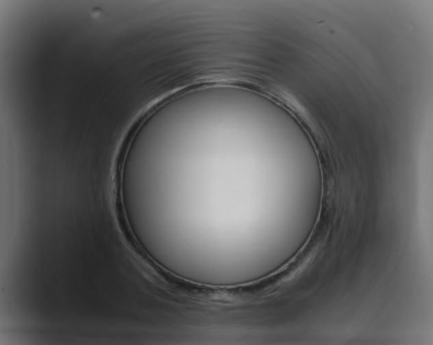 X0000089890787200706281109