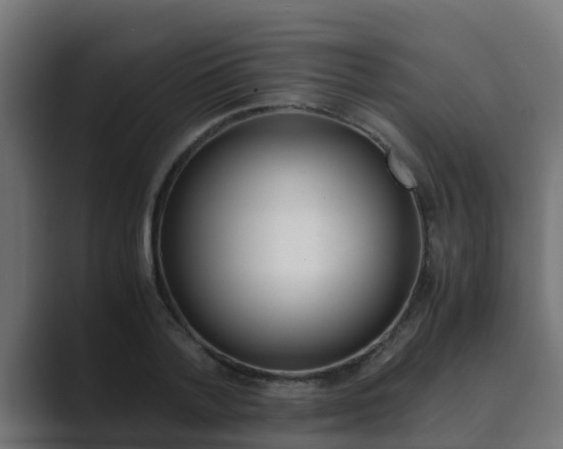 X0000089890788200706281109