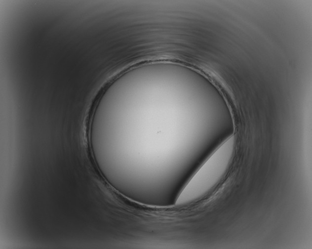 X0000089890789200706281109