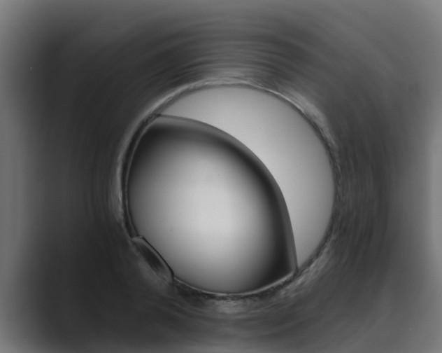 X0000089890792200706281109