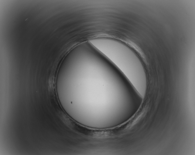 X0000089890793200706281109