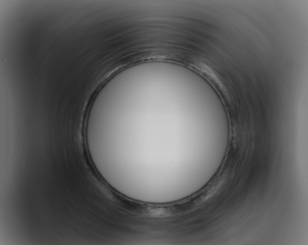 X0000089890794200706281109