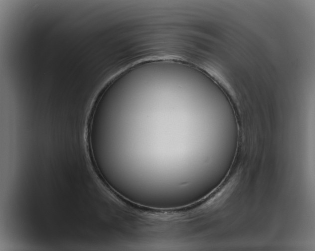 X0000089890797200706281109
