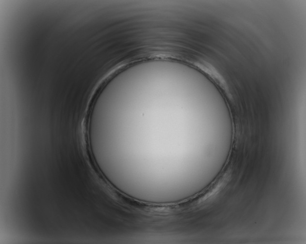 X0000089890798200706281109